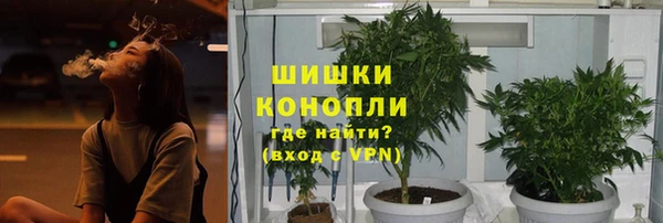 герыч Новозыбков