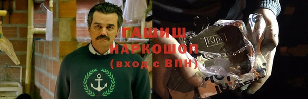 соль ск Белокуриха