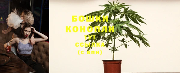 герыч Новозыбков