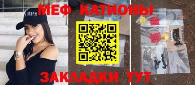 скорость Изобильный