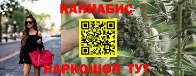 скорость Ирбит