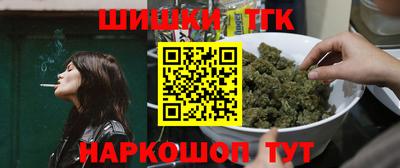 скорость Ирбит