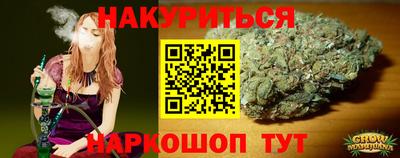 скорость Ирбит