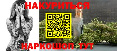 скорость Изобильный