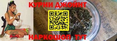 скорость Ирбит