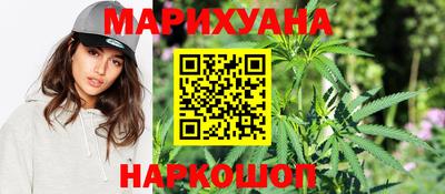 скорость Изобильный