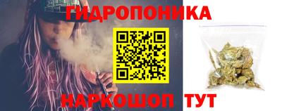 скорость Изобильный