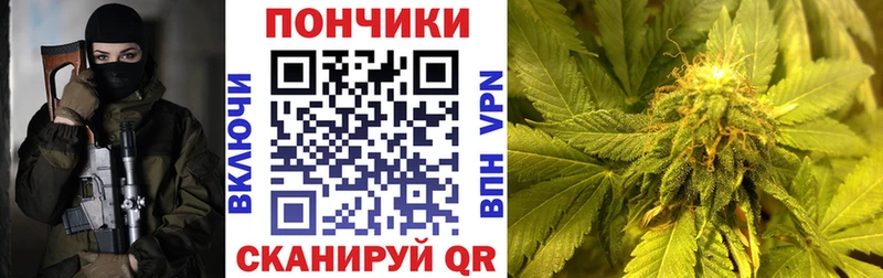 Шишки марихуана MAZAR  kraken зеркало  Краснознаменск  закладка 